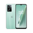 OnePlus 10 Pro 256GB image