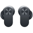 OnePlus Buds Ace Wireless Earbuds - Black image