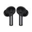 OnePlus Buds Pro 2R E507B Obsidian Black OT image