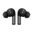 OnePlus Buds Pro 2R E507B Obsidian Black OT image