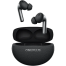 OnePlus Buds Pro 3 Upto 50dB ANC TWS Bluetooth Earbuds- Midnight Opus image