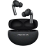 OnePlus Buds Pro 3 with Up to 50db ANC Dual Drivers image