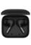 OnePlus Buds Pro ANC TWS Earbuds - Matte Black image