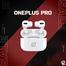 OnePlus Buds Pro True Wireless Earbuds image