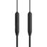 OnePlus Bullets Wireless Z2 ANC 45dB In Ear Headphone - Booming Black image