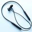 OnePlus Bullets Wireless Z2 ANC – Black image