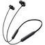 OnePlus Bullets Wireless Z2 In Ear Headphone Beyond Basic - Magico Black image