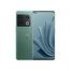 OnePlus Nord 10t 16GB × 256GB image