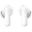 OnePlus Nord Buds 3 Earbuds image