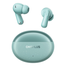 OnePlus Nord Buds 3 Pro TWS ANC Earbuds image