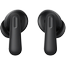 OnePlus Nord Buds 3 Pro TWS ANC Earbuds image