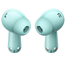 OnePlus Nord Buds 3 Pro TWS ANC Earbuds image