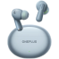 OnePlus Nord Buds 3 with Up to 32db Active Noise Cancellation Wireless Earbuds- Chromatic Blue image