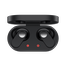 OnePlus Nord Buds TWS Earbuds - Black Slate image