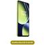 OnePlus Nord CE3 Lite 8GB × 256GB image