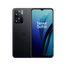 OnePlus Nord N20 SE 4GB × 64GB image