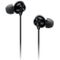 OnePlus Nord Wired Earphones - Black image