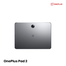 OnePlus Pad 2 12GB Plus 256GB Snapdragon 8 (12.1'') image