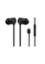 OnePlus Type-C Bullets Earphones 2T - Black image