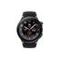 OnePlus Watch 2 BT Calling 1.43 inch AMOLED 1000 nits 5ATM GPS With 32GB ROM/2GB RAM and Wear OS SmartWatch - Black image