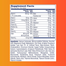 One A Day 50 Plus Women’s Formula American Multivitamin - 100 Tablets image