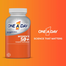 One A Day 50 Plus Women’s Formula American Multivitamin - 100 Tablets image