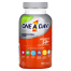 One A Day 50 Plus Women’s Formula American Multivitamin - 100 Tablets image