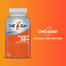 One A Day 50 Plus Women’s Healthy Advantage Multivitamin – 300 Tablets image