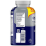 One A Day Men’s 50Plus Healthy Advantage Multivitamin Supplement - 300 Tablets image