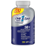 One A Day Men’s 50Plus Healthy Advantage Multivitamin Supplement - 300 Tablets image