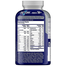 One A Day Men’s 50Plus Healthy Advantage Multivitamin Supplement - 300 Tablets image