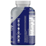 One A Day Men’s 50Plus Healthy Advantage Multivitamin Supplement - 300 Tablets image