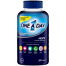 One A Day Men’s Health Formula Multivitamin - 300 Tablets image