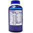 One A Day Men’s Health Formula Multivitamin - 300 Tablets image