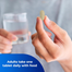 One A Day Men’s Health Formula Multivitamin - 300 Tablets image
