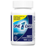 One A Day Men’s Health Formula Multivitamin - 100 Tablets image