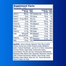 One A Day Men’s Health Formula Multivitamin - 100 Tablets image