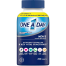 One A Day Men's Multivitamin – 200 Tablets image