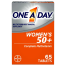One-A-Day Women’s 50 Complete Multivitamin - 65 Tablets image