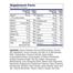 One A Day Women's Complete MultiVitamin 100 Counts -280381513 image