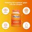 One A Day Women's Complete MultiVitamin 100 Counts -280381513 image