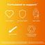 One A Day Women's Complete MultiVitamin 100 Counts -280381513 image