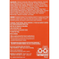 One A Day Women’s Health Formula Multivitamin 100 Tablets image