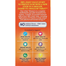 One A Day Women’s Health Formula Multivitamin 100 Tablets image