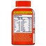 One A Day Women’s Healthy Advantage Multivitamin – 300 Tablets image
