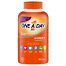 One A Day Women’s Healthy Advantage Multivitamin – 300 Tablets image