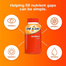 One A Day Women’s Healthy Advantage Multivitamin – 300 Tablets image