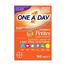 One A Day Womens Petites Multivitamin 160 Count image