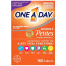 One A Day Womens Petites Multivitamin 160 Count image