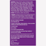 One A Day Women’s Prenatal 1 Multivitamin 30 Softgels image